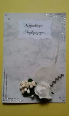 Zdjęcie z galerii